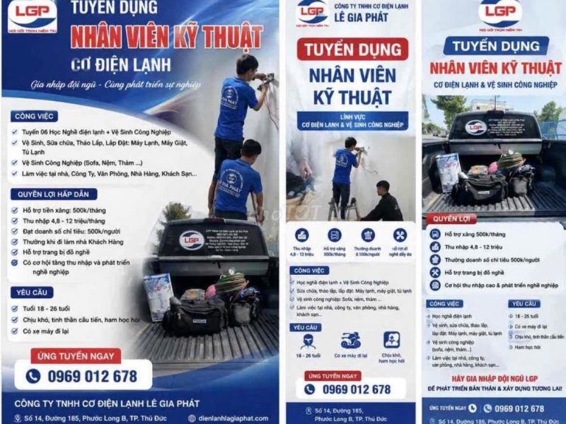 co-dien-lanh-tuyen-ldpt-hoc-nghe-ctv-lam-o-thu-duc