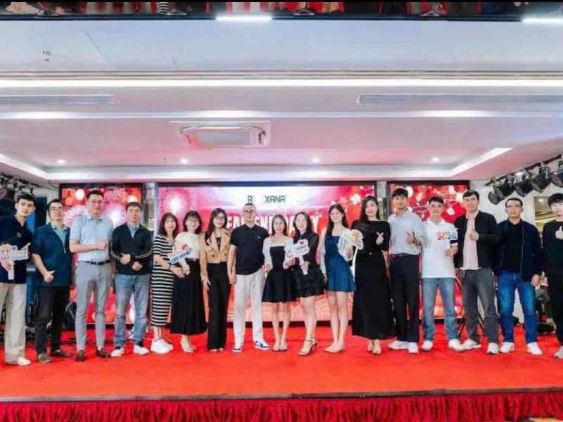 tuyen-nv-giao-hang-noi-that-xang-xe-cty-cap-lam-o-thu-duc