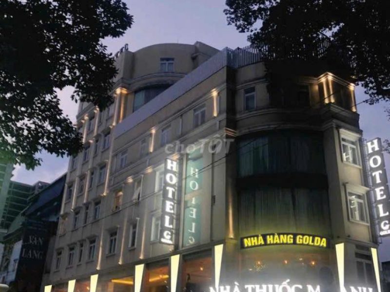 golda-hotel-tuyen-ke-toan-tong-hop-co-kinh-nghiem-lam-o-q5
