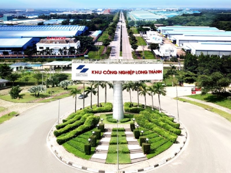 tuyen-gap-50-ldpt-lam-viec-3-ca-va-co-the-tang-ca-khi-don-hang-gap