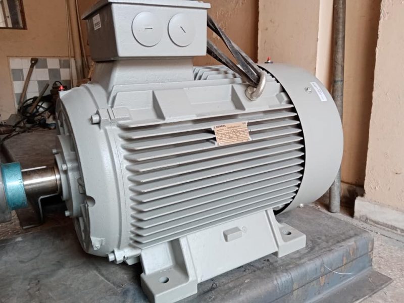 can-tuyen-nvkd-telesale-cham-soc-kh