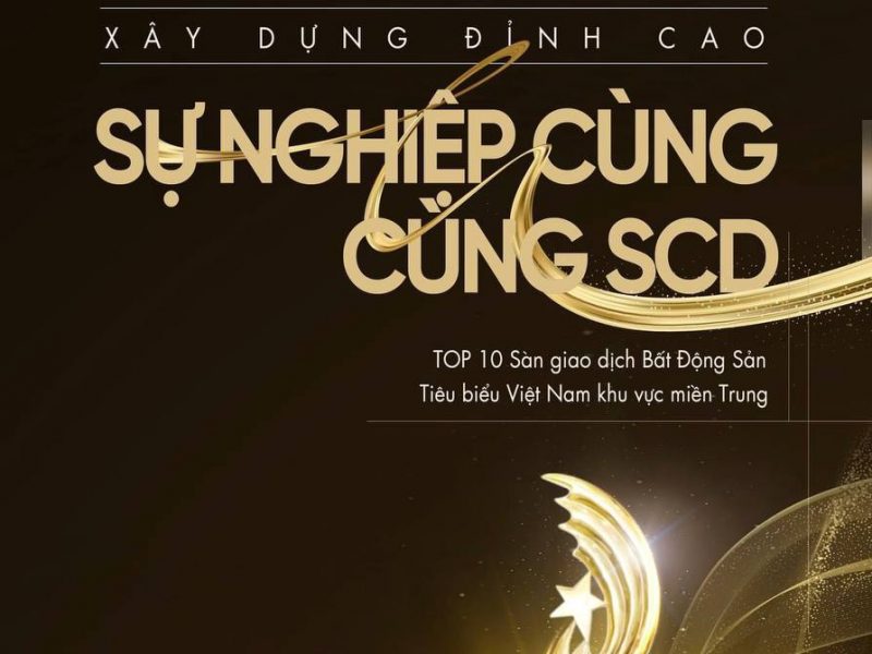 tuyen-nhan-vien-kinh-doanh-nganh-bds