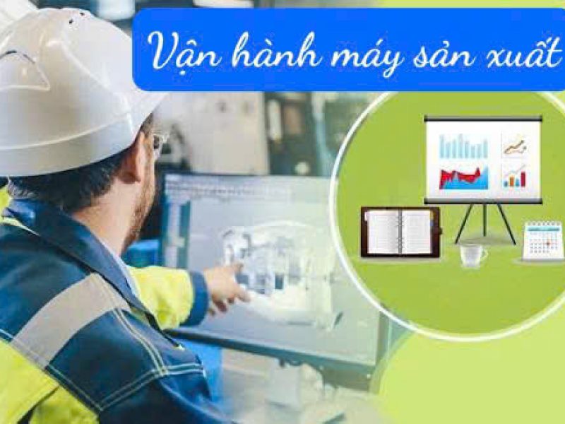tuyen-sinh-hoc-sinh-va-sinh-vien-voi-hon-40-nganh-nghe
