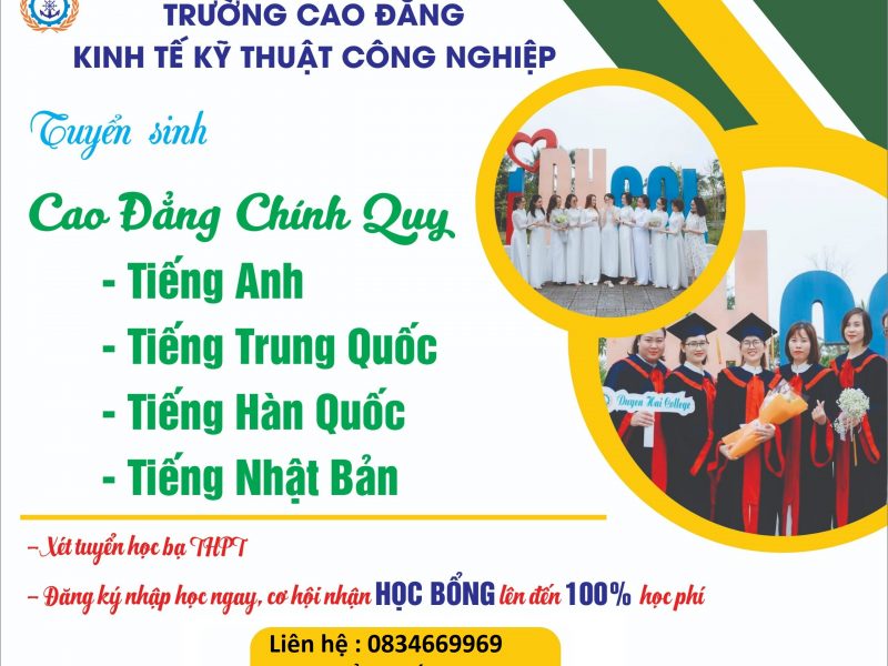 tuyen-sinh-hoc-sinh-va-sinh-vien-voi-hon-40-nganh-nghe