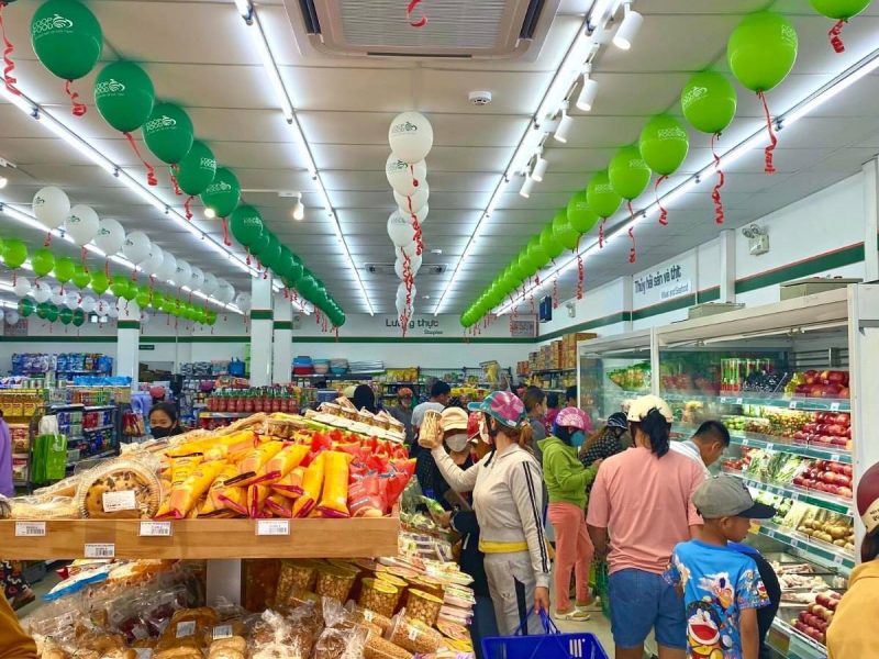 chuoi-sieu-thi-can-tuyen-50-lao-dong-pho-thong-lam-viec-tai-hcm