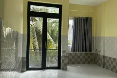 Nhà 2 tầng gần Phạm Hùng, Đồng Tháp