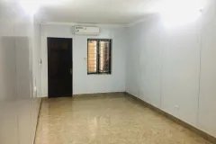 Bán đất 66m2 tại Trương Định, Hoàng Mai, Hà Nội