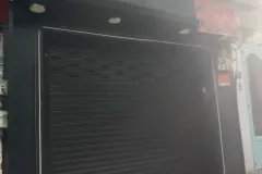 Bán nhà mặt tiền Cống Quỳnh; 70m², giá 28 tỷ VNĐ