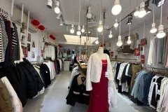 Bán nhà mặt phố 84m² tại Quận Hai Bà Trưng; Hà Nội