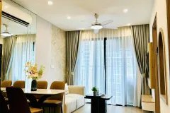 2PN thông minh – Full đồ – Giá cực tốt tại SA3, Vinhomes Smart City