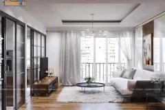 Chuyển nhượng căn hộ S205 – GIÁ GỐC – KHÔNG PHÍ – KHÔNG KÊ