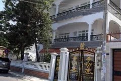 Bán villa sang trọng tại Phú Nhuận; Thành phố Hồ Chí Minh