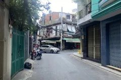 Bán nhà 5 tầng kiên cố tại Tân Bình, Hồ Chí Minh