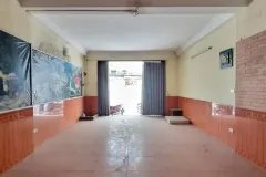 Bán 90M đất tặng nhà tại Hoàng Mai, Hà Nội