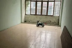 Bán nhà 5 tầng tại Minh Khai, Hai Bà Trưng, Hà Nội