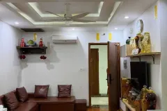 Bán chung cư Hateco Hưng Thịnh, Hoàng Mai, Hà Nội