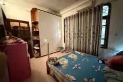 Bán nhà 41m² tại quận Hoàng Mai, Hà Nội