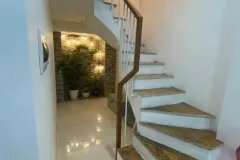 Bán nhà 7 tầng thang máy tại Ba Đình, Hà Nội