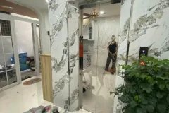 Bán nhà phố Ngọc Hà, Ba Đình, Hà Nội