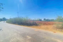 Bán đất 1ha tại Đức Trọng, Lâm Đồng