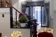 Bán nhà mới đẹp tại Quận 12; Thành phố Hồ Chí Minh