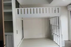 Bán căn hộ Kim Mã, Ba Đình, Hà Nội