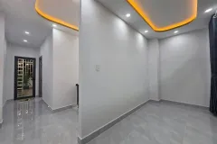 Bán nhà chính chủ 90m2 tại Cần Đước, Long An