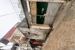 Bán đất vĩnh hưng 54M gần ô tô hoàng mai