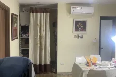 Bán căn hộ 3 phòng ngủ tại Hoàng Mai, Hà Nội