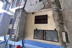 Bán 50M nguyễn đức cảnh tặng nhà 2 mặt ngõ mở cửa hoàng mai