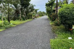 Bán lô đất MẶT TIỀN Huyện 91, Mỹ Tho