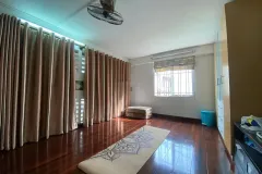 Đầu Tư Căn Hộ CHDV 105m2 Tân Định, Q1