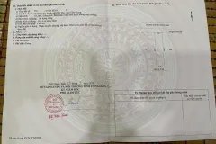 Bán nhà mặt tiền Nguyễn Công Bình, TP Mỹ Tho