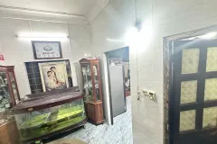 Bán nhà 79m2 tại Hoàng Mai, Hà Nội