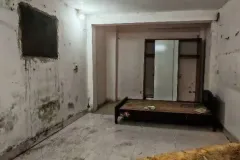 Bán nhà tập thể 70m2 tại Bạch Mai, Hai Bà Trưng