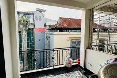 Nhà đẹp lô góc Tây Hồ, Hà Nội, giá 7.95 tỷ