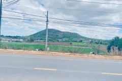 Bán đất 3 héc ta tại Đức Trọng, Lâm Đồng
