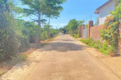 Bán đất 500m2 tại Đức Trọng, Lâm Đồng