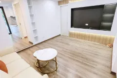 Bán căn hộ 2 phòng ngủ tại Hai Bà Trưng, Hà Nội