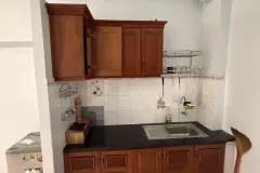 Bán nhà 3 tầng tại Tân Mỹ, Quận 7, TP.HCM