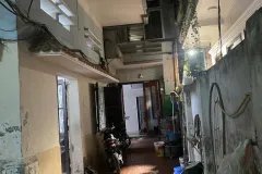 Bán nhà 35m tại Bạch Mai, Hai Bà Trưng, Hà Nội