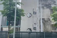 Nhà phố Văn Cao, Ba Đình, Hà Nội - 3 tỷ