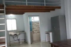 Cho thuê phòng tại Huyện Củ Chi; Thành phố Hồ Chí Minh