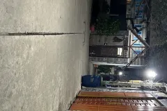 Bán nhà 5x20m tại Quận 7, TP.HCM