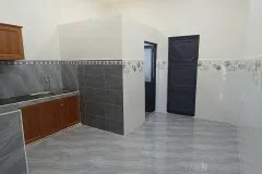 Bán nhà mới đẹp tại Hóc Môn; Hồ Chí Minh