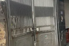 Bán 2 mảnh đất 134M2 tại Minh Khai, Hai Bà Trưng