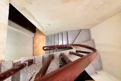 Bán nhà phố Lạc Long Quân, Quận Cầu Giấy, Hà Nội