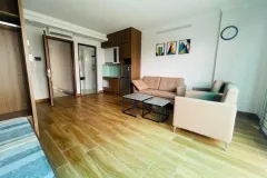 Bán lô góc 3 thoáng tại Lạc Long Quân, Hà Nội