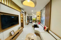 Căn hộ Bcons Newsky tại Thuận An, Bình Dương