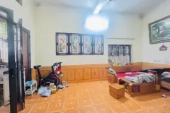 Bán đất 104M tại Hoàng Mai, Hà Nội